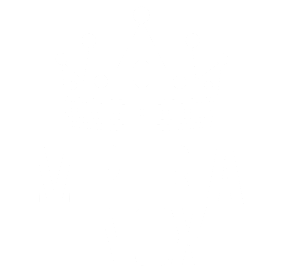 Logo Imperial Inox